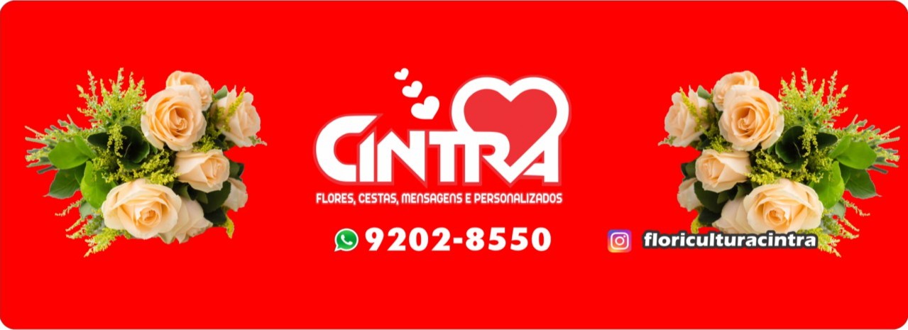 Floriculturas em Anápolis